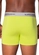 Cueca Boxer Lupo 784-058