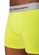 Cueca Boxer Lupo 784-058