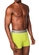 Cueca Boxer Lupo 784-058