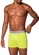Cueca Boxer Lupo 784-058