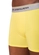 Cueca Boxer Lupo 784-058