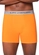 Cueca Boxer Lupo 784-058