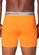 Cueca Boxer Lupo 784-058