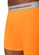 Cueca Boxer Lupo 784-058