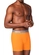 Cueca Boxer Lupo 784-058