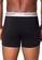 Cueca Boxer Lupo 784-058