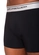 Cueca Boxer Lupo 784-058