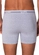 Cueca Boxer Lupo 784-059