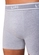 Cueca Boxer Lupo 784-059