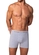 Cueca Boxer Lupo 784-059