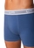 Cueca Boxer Lupo 784-059
