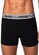Cueca Boxer Lupo 784-059