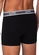 Cueca Boxer Lupo 784-059