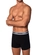 Cueca Boxer Lupo 784-059
