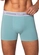 Cueca Boxer Lupo 784-059