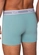Cueca Boxer Lupo 784-059