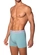 Cueca Boxer Lupo 784-059