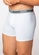 Cueca Boxer Lupo 784-059
