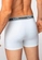 Cueca Boxer Lupo 784-059