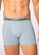 Cueca Boxer Lupo 784-059