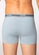 Cueca Boxer Lupo 784-059