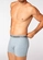 Cueca Boxer Lupo 784-059