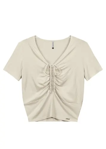 Blusa Feminina Marialicia 183464