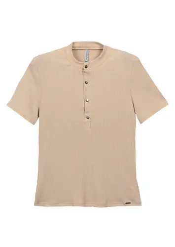 Blusa Feminina Marialicia 183472