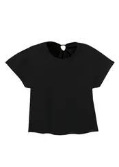 Blusa Feminina Marialicia 183473