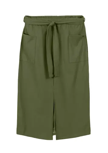 Saia Midi Marialicia 183545