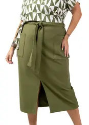 Calcinha Liz 50682