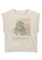 Blusa Feminina Marialicia 183636