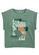 Blusa Feminina Marialicia 183636