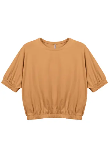 Blusa Feminina Marialicia 183818