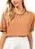 Blusa Feminina Marialicia 183818