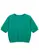 Blusa Feminina Marialicia 183818