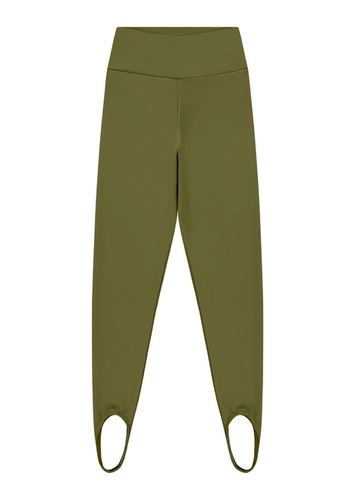 Legging Feminina Pezinho Enfim 1000123990