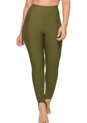 Legging Feminina Pezinho Enfim 1000123990