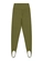 Legging Feminina Pezinho Enfim 1000123990