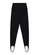 Legging Feminina Pezinho Enfim 1000123990