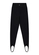 Legging Feminina Pezinho Enfim 1000123990