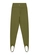 Legging Feminina Pezinho Enfim 1000123990