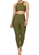 Legging Feminina Pezinho Enfim 1000123990