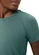 Camiseta Feminina Hering Sc0m