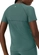 Camiseta Feminina Hering Sc0m