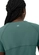 Camiseta Feminina Hering Sc0m