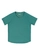 Camiseta Feminina Hering Sc0m