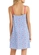 Camisola Feminina Curta Cor com Amor 2010344