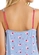 Camisola Feminina Curta Cor com Amor 2010344