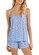 Pijama Feminino Curto Cor com Amor 2010345